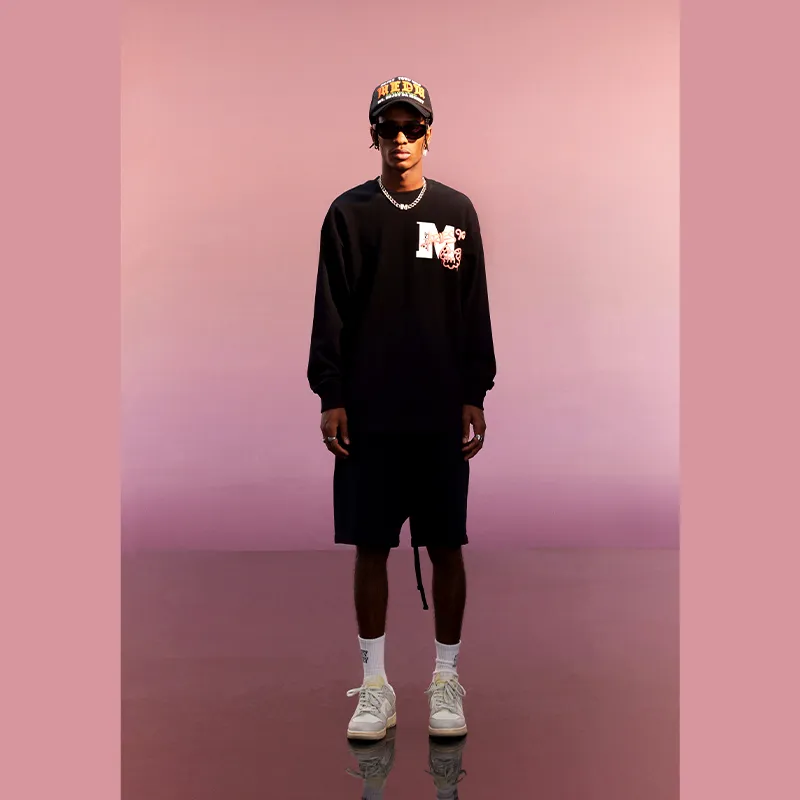 MR.ENJOYDA MONEY T Shirts Unisex-15