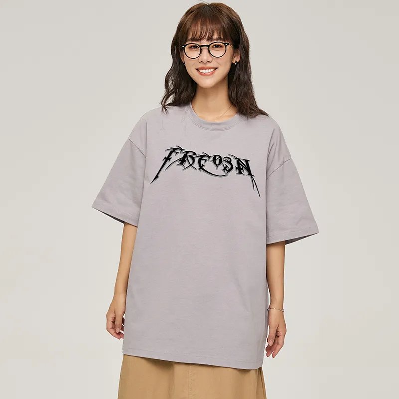FREO3N T Shirts Unisex-36