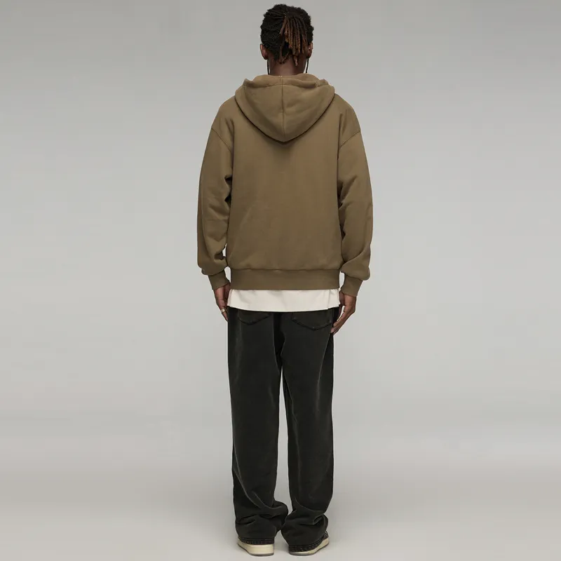 ICONS Lab Sweatshirts Unisex-18