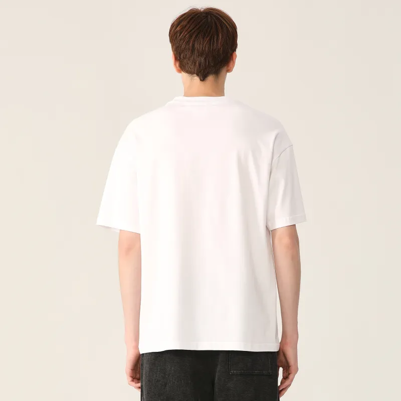 Coca Cola T Shirts Unisex-5