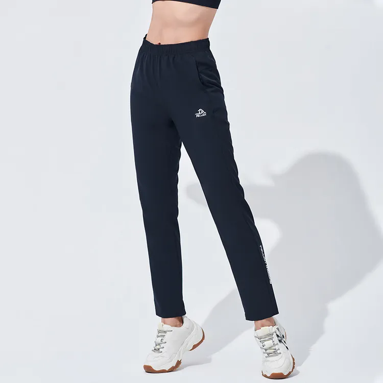 PELLIOT Classic 1.0 Casual Pants Women's-15