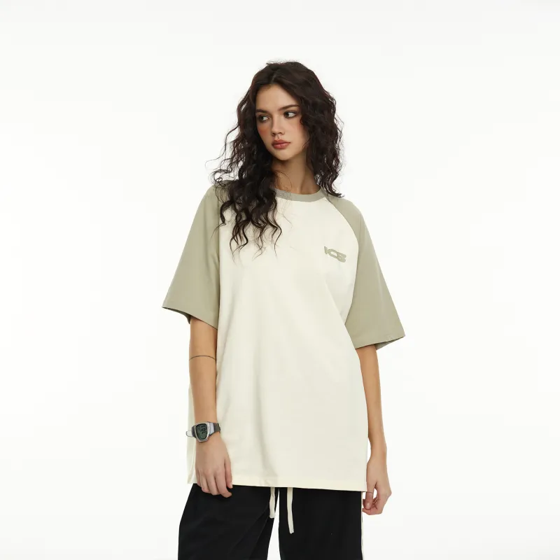 ICONS Lab x Iconslab SSUR PLUS X ICONSLAB Co Brand Series SS23 T Shirt Unisex-26