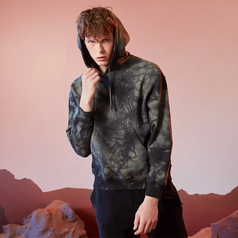 SCALER Sweatshirts Unisex-5