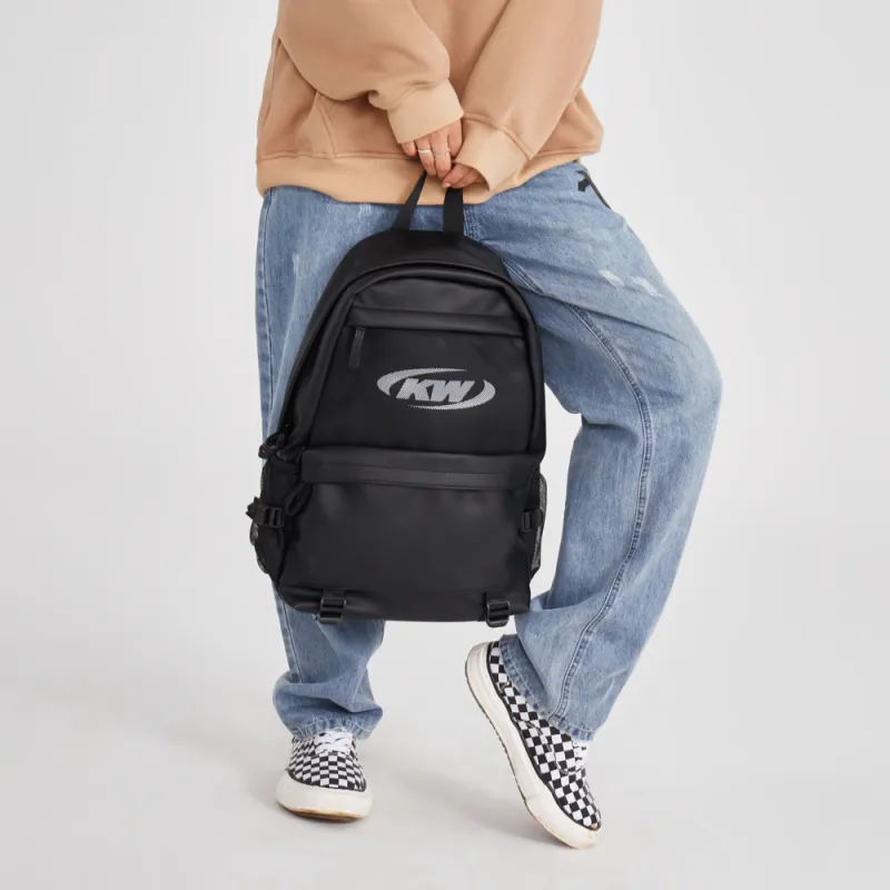 KILLWINNER Backpacks-4