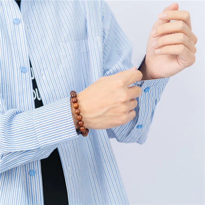 SOLO Bracelets Unisex-1