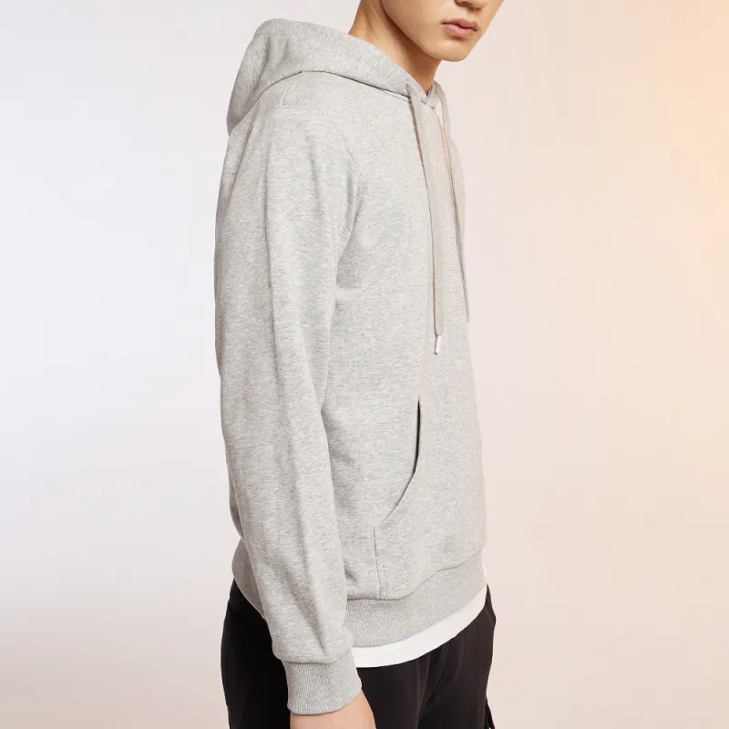 CAT Sweatshirts Unisex-7