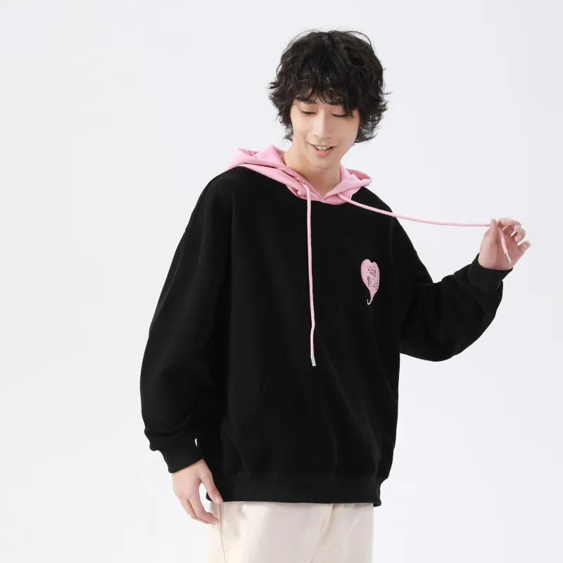 FIDO DIDO Sweatshirts Unisex-6