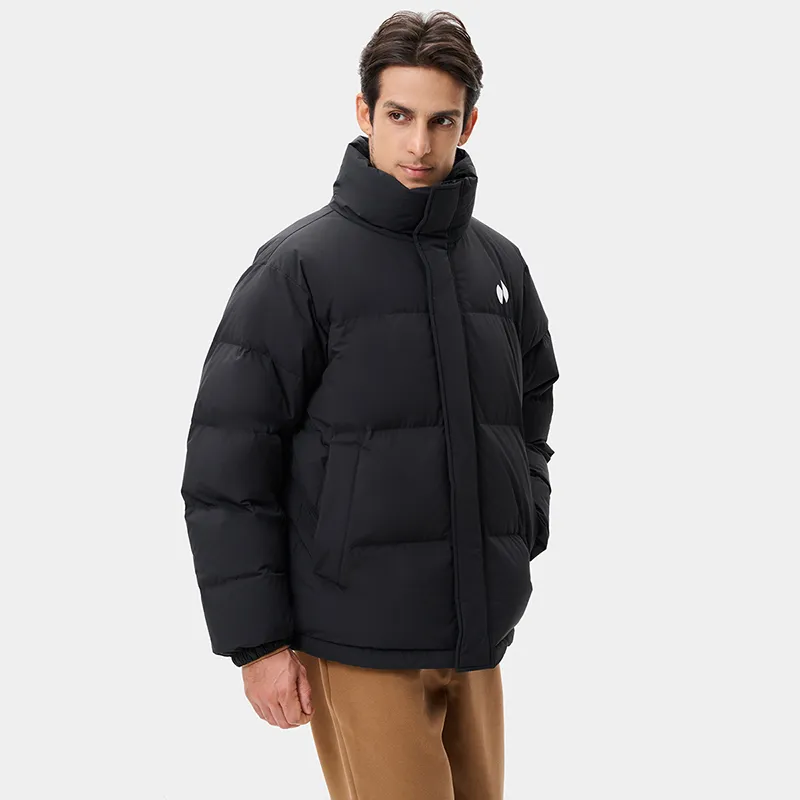HOTSUIT Down Jackets Unisex-18