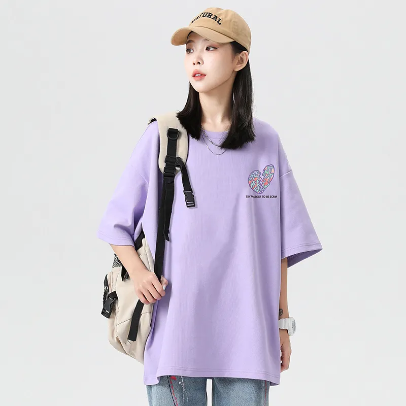 SCRM T Shirts Unisex-22