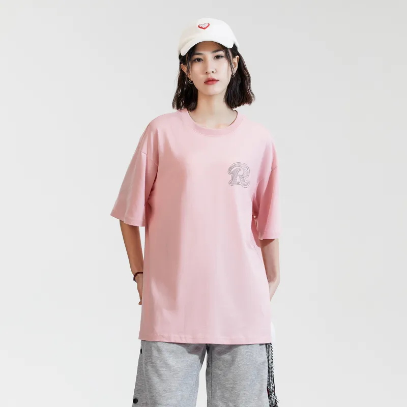 Izro X IRSCTO T-Shirts Unisex-19