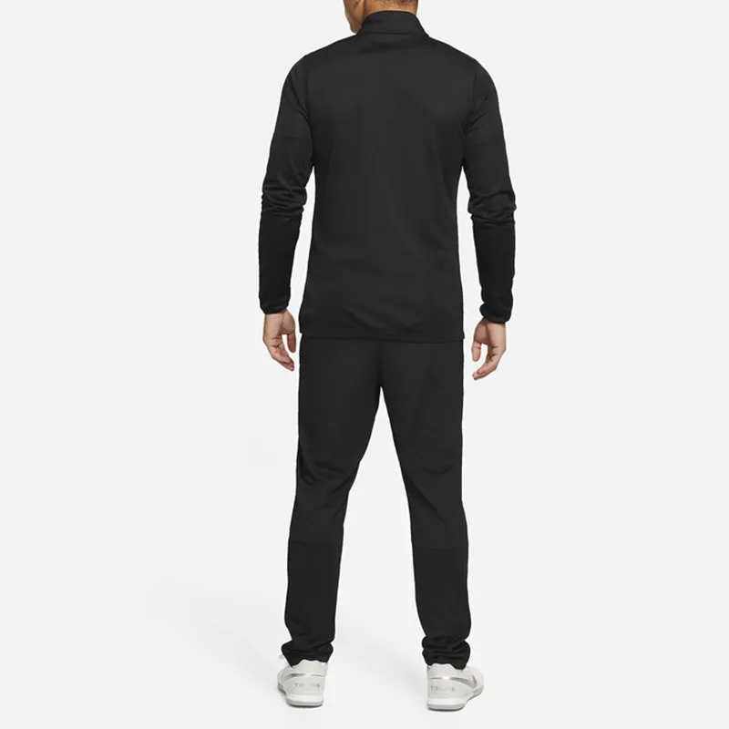 Nike All Tracksuit Pant-3