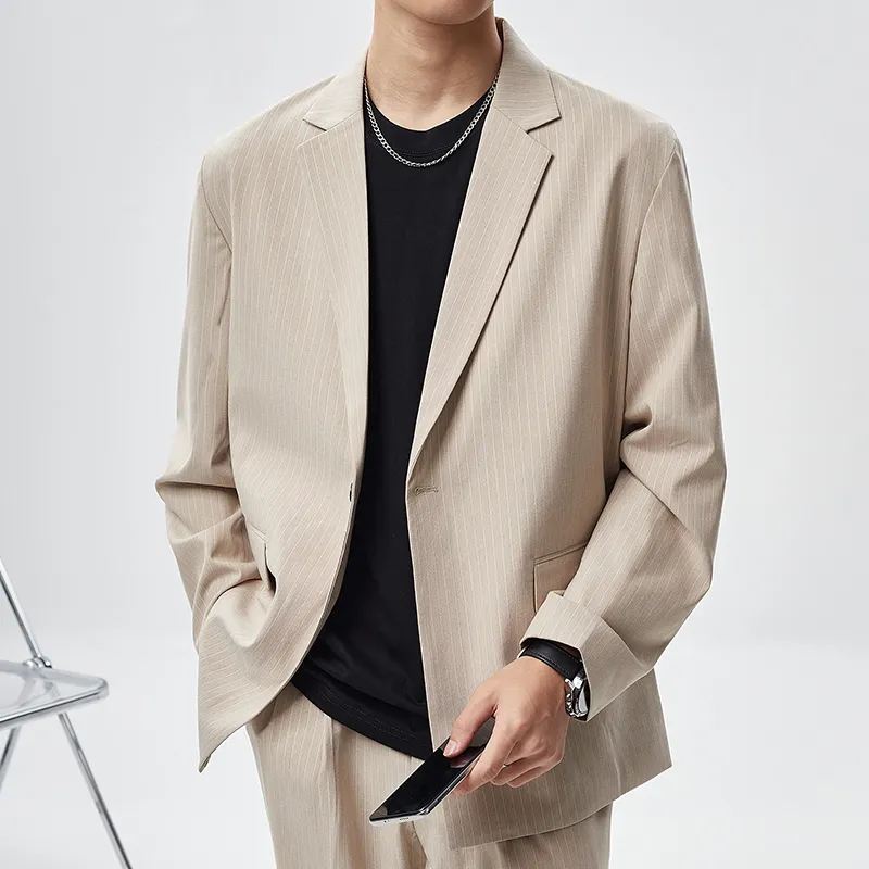 Minfinity Casual Sportswear Unisex-17