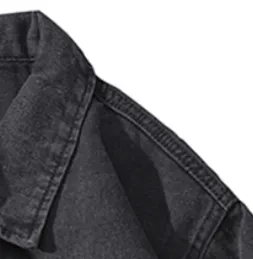 zadigvoltaire kayak multi pocket military jacket item