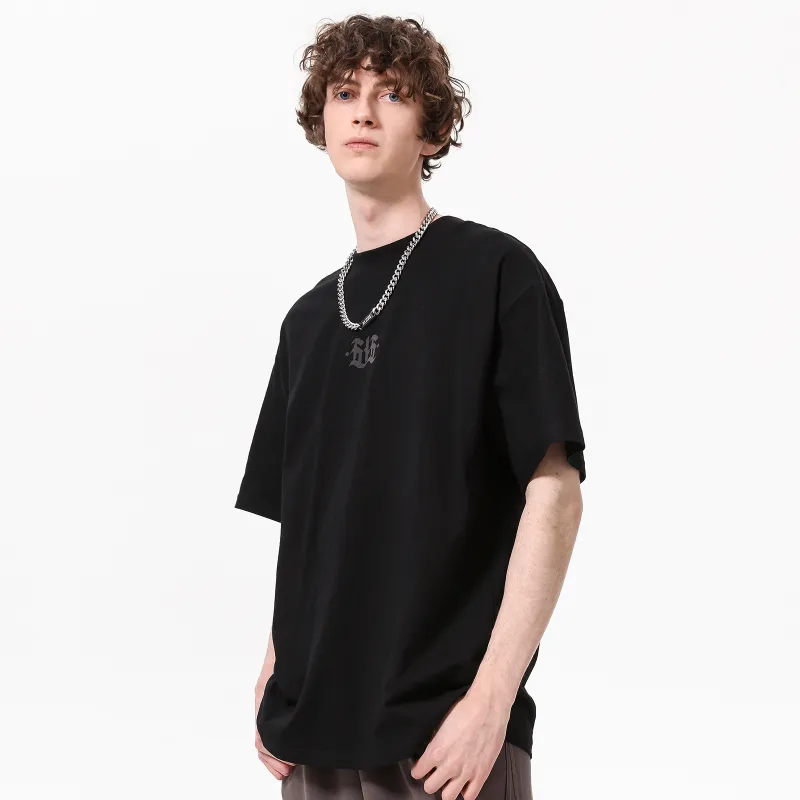 Premier 55 T Shirts Unisex-2