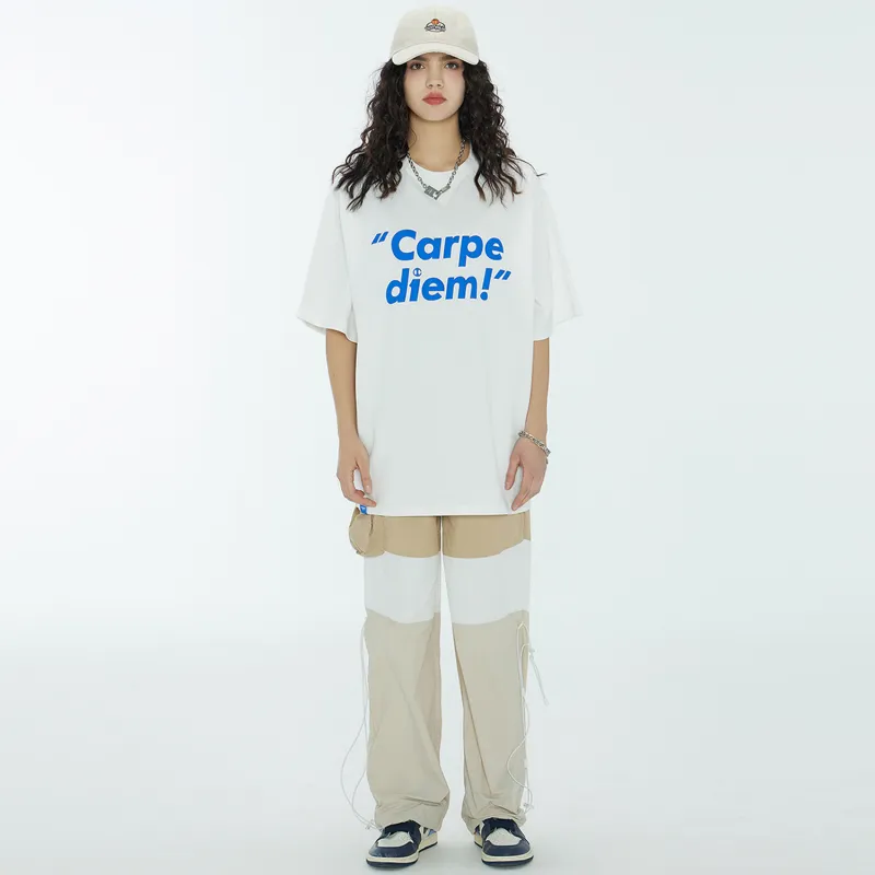 ICONS Lab SSUR PLUS X ICONSLAB T Shirts Unisex-30