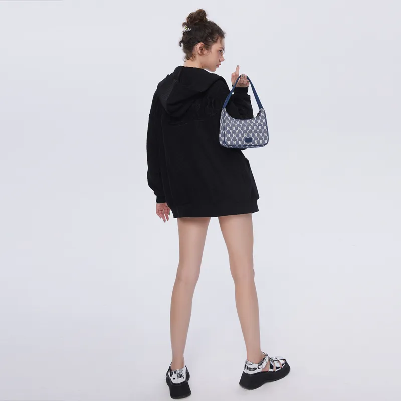 ASWZ Sweatshirts Unisex-5