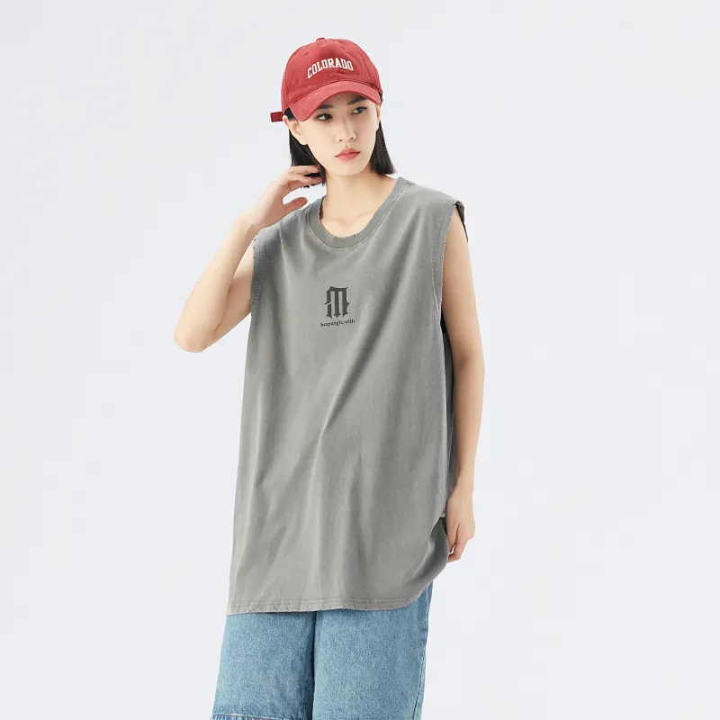 MISTEEZ T-Shirts Unisex-18