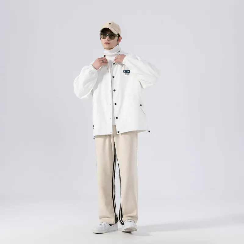 CBCD Jackets Unisex-10