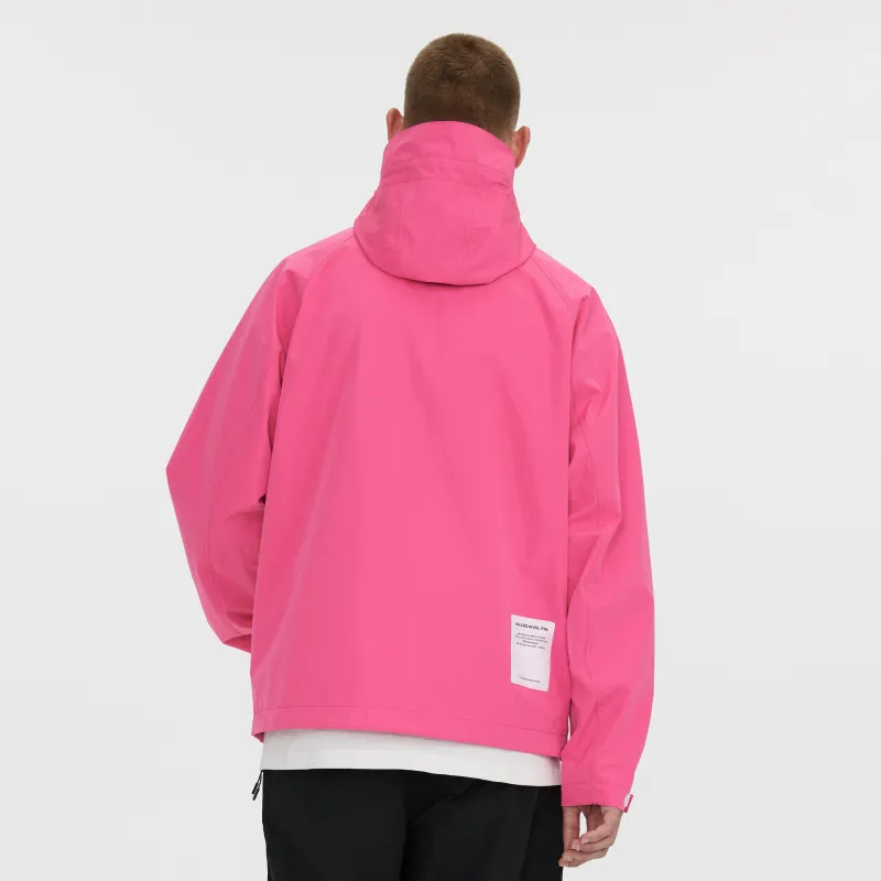 FPA Jackets Unisex-9