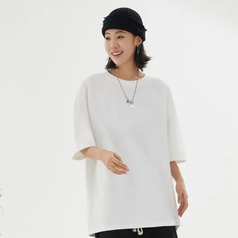 STANAIR T Shirts Unisex-7