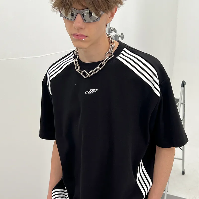 MODITEC T Shirts Unisex-2