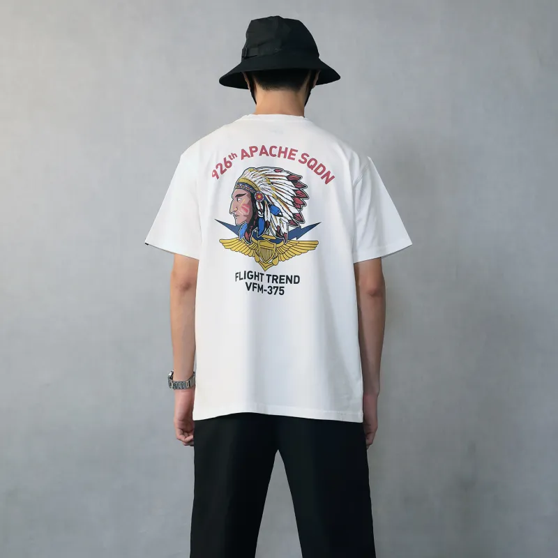 VIP T Shirts Men-4