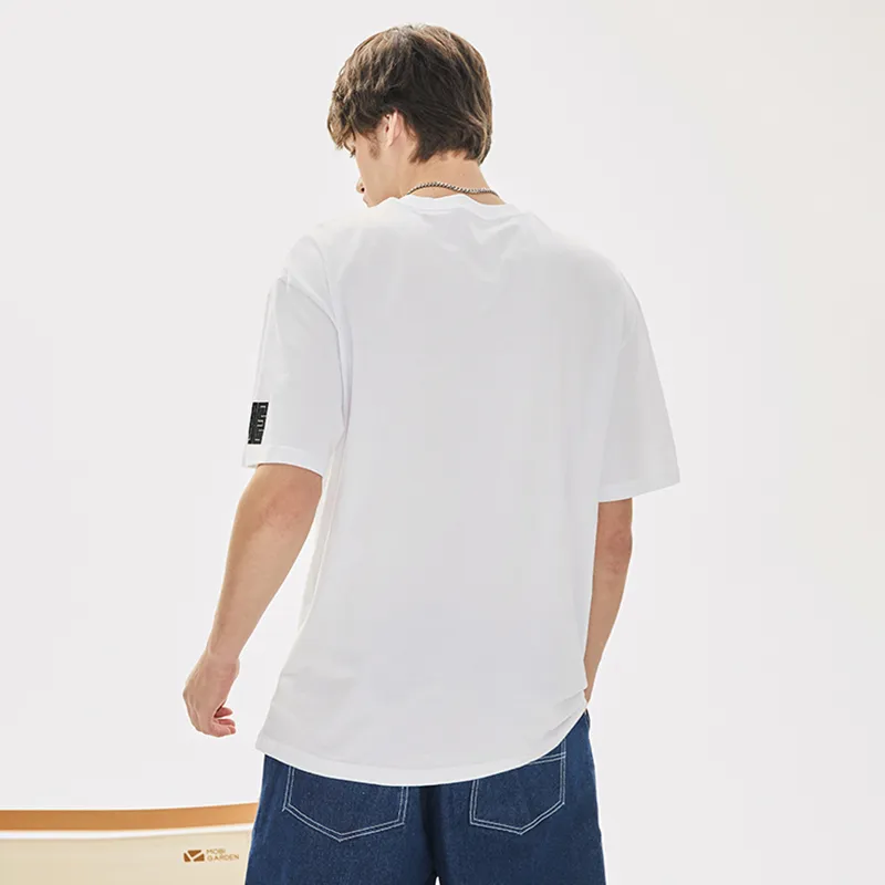 IVEIII T Shirts Unisex-19