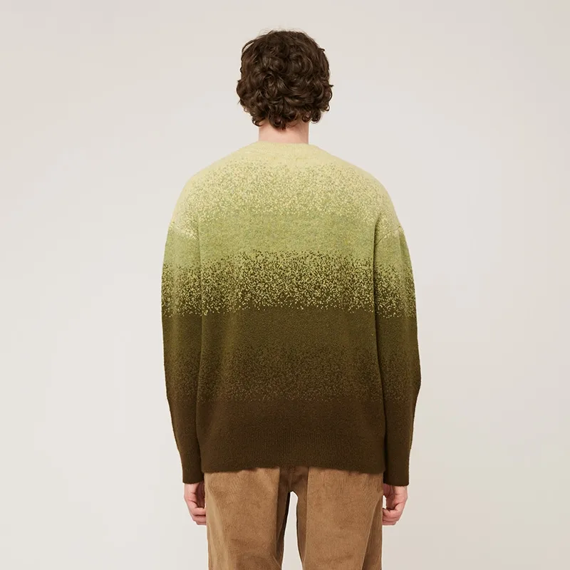 Herschel Sweaters Unisex-4
