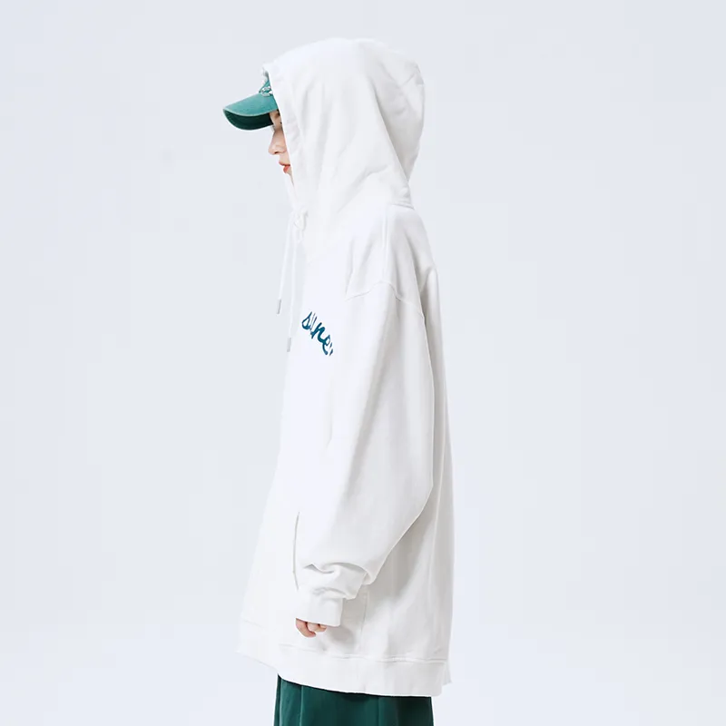A SQUARE ROOT Sweatshirts Unisex-18