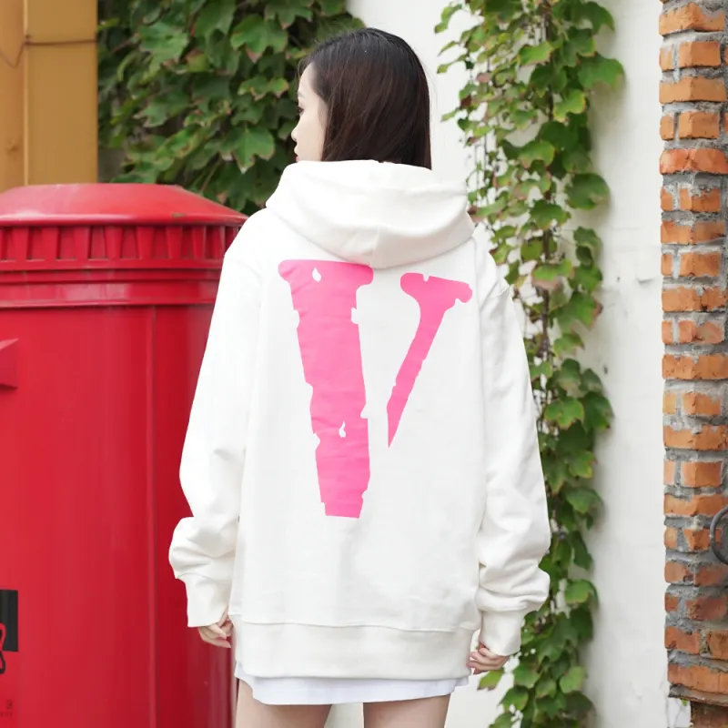 VLONE Staple Hoodie-2