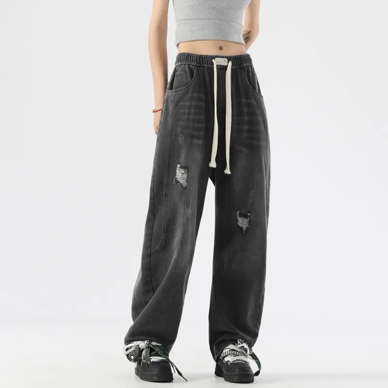 CBCD Jeans Unisex-3