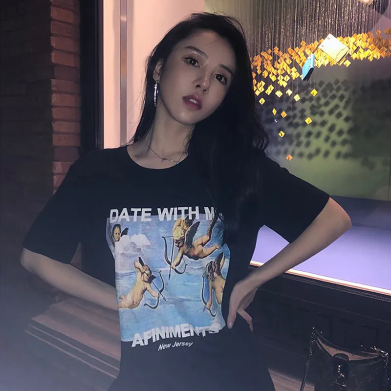ICONS Lab x Afiniments T Shirt Unisex-3