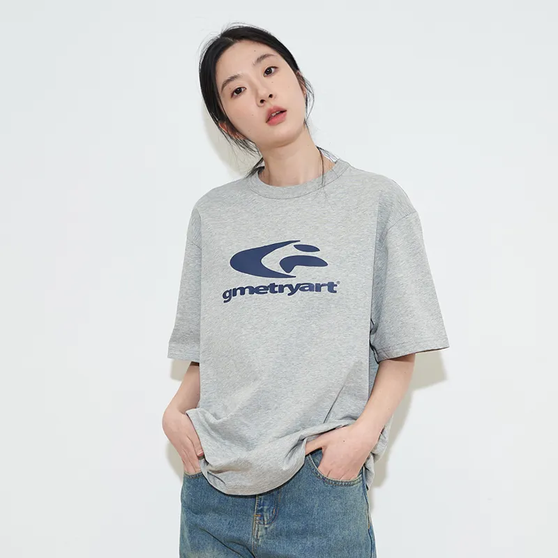 GMETRYART T-Shirts Unisex-17