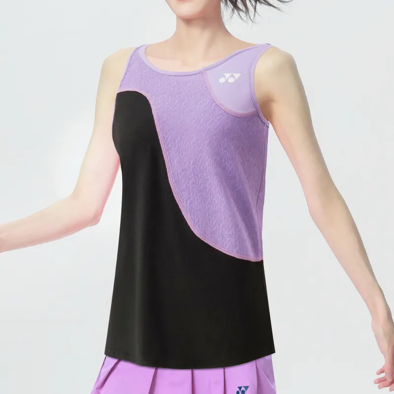 YONEX Casual Suits Women's-3