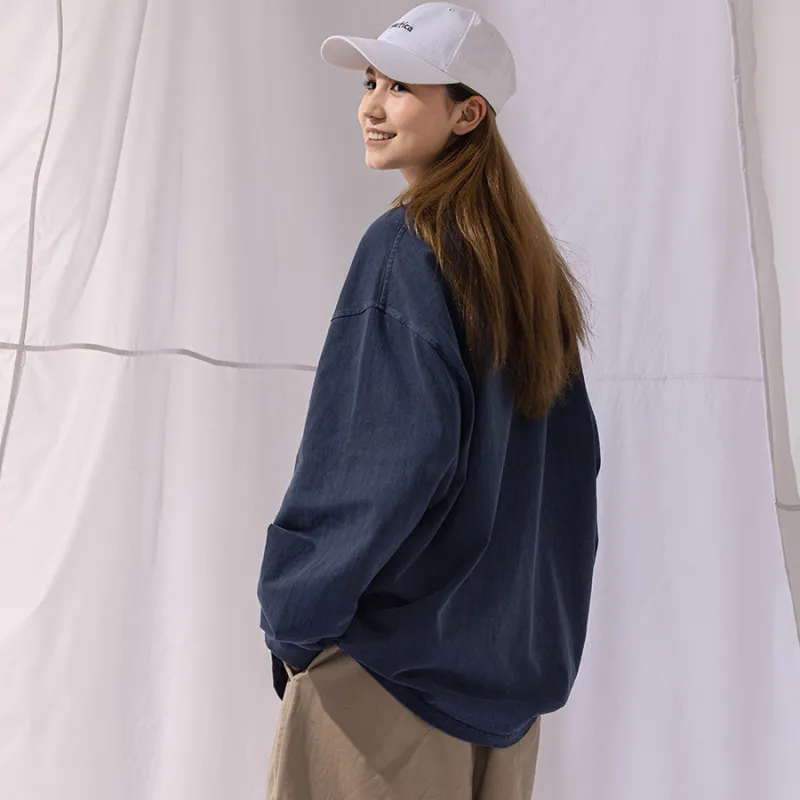 Nautica White Sail Nautica White Sail JP FW22 Polo Shirts Unisex-9
