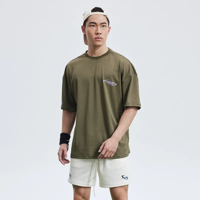 OMG! T Shirts Unisex-12