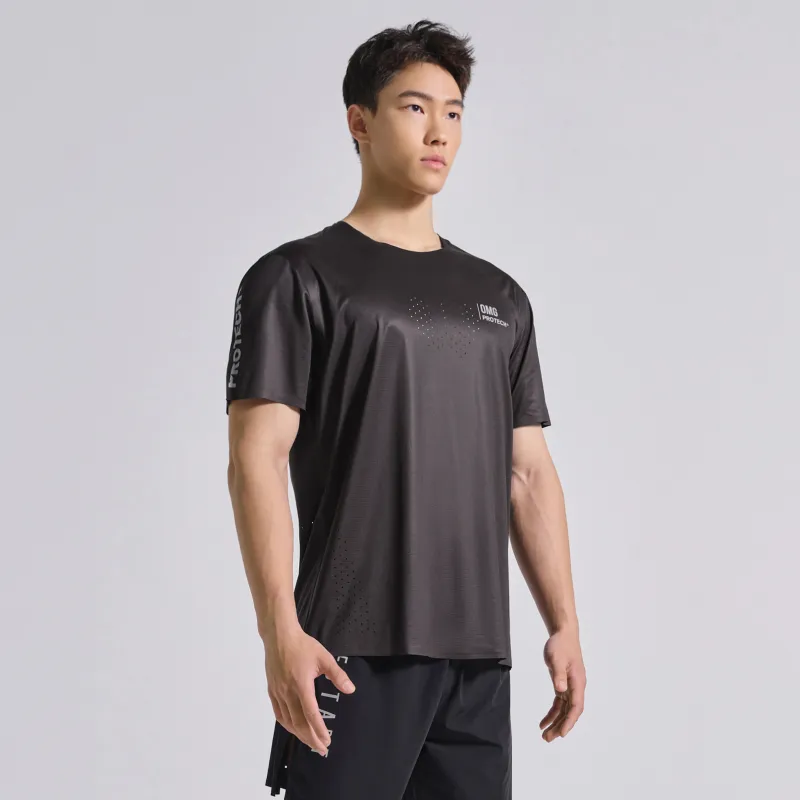 OMG! T Shirts Men-4