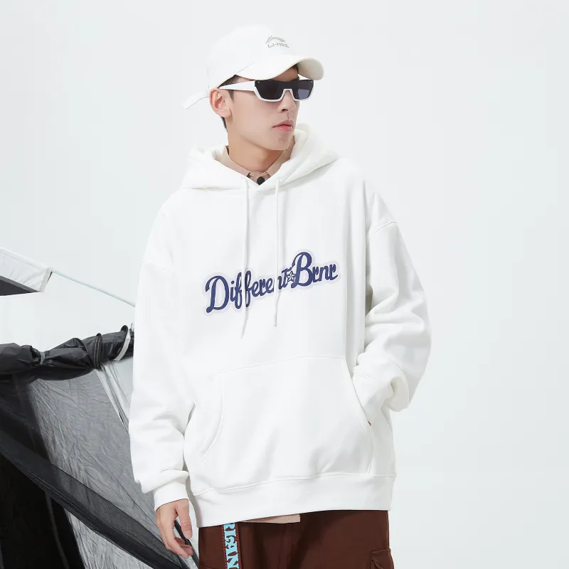 BRNR Sweatshirts Unisex-41