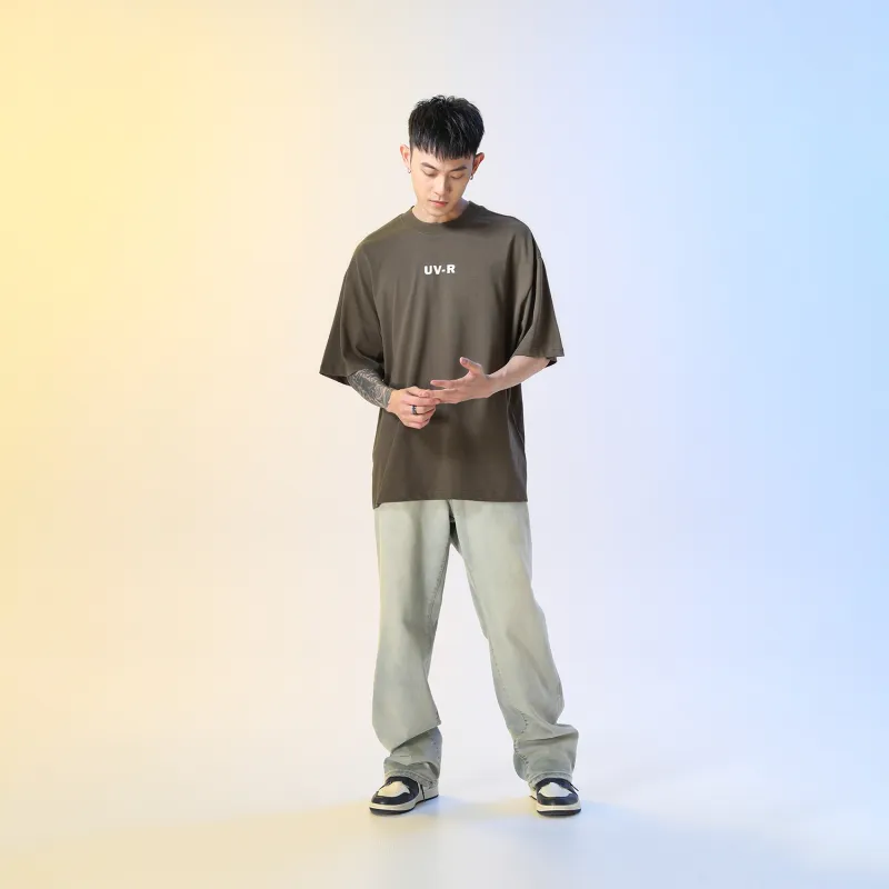 SANKAIMADE Cosmic Genie Series Casual Sportswear Unisex-38
