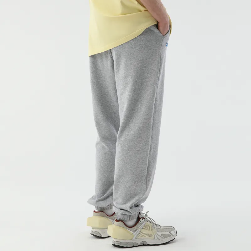 CRUSH KEY Jogger Sports Pants Unisex-6