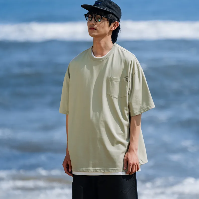 KXLFCHN T Shirts Unisex-7