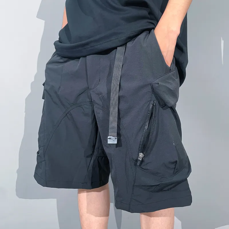 VIP Functional Series Cargo Shorts Men's-7