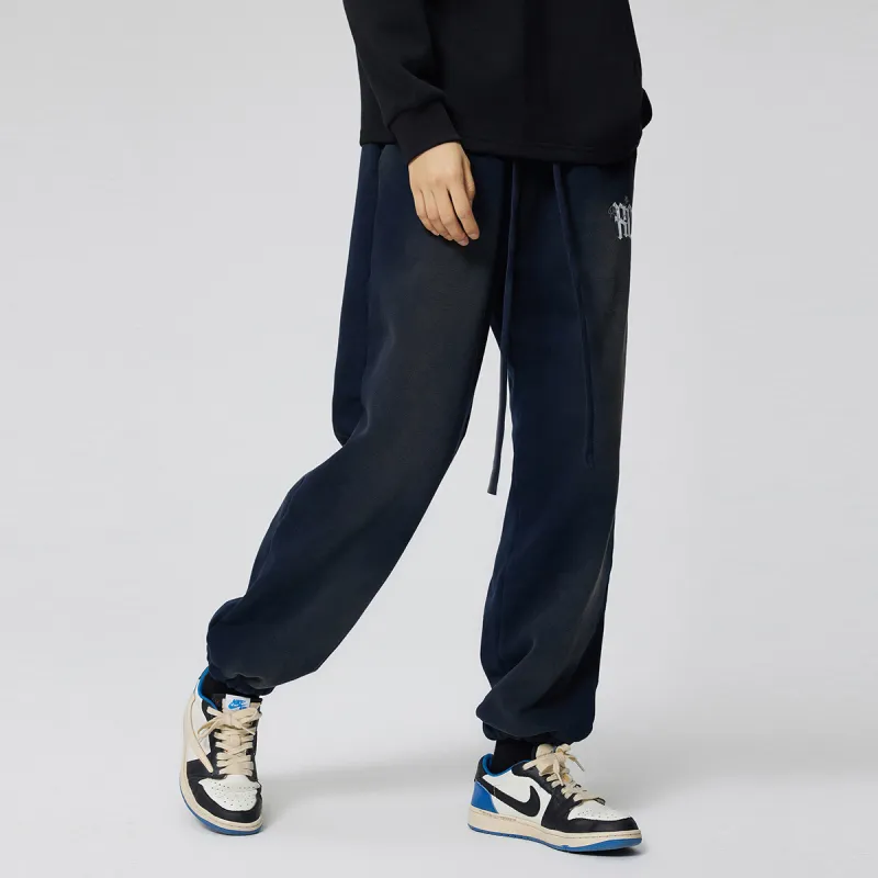 ROCAWEAR Jogger Sports Pants Unisex-10