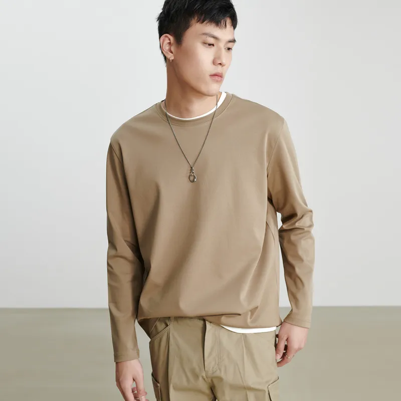 A.B.X T Shirts Men-6