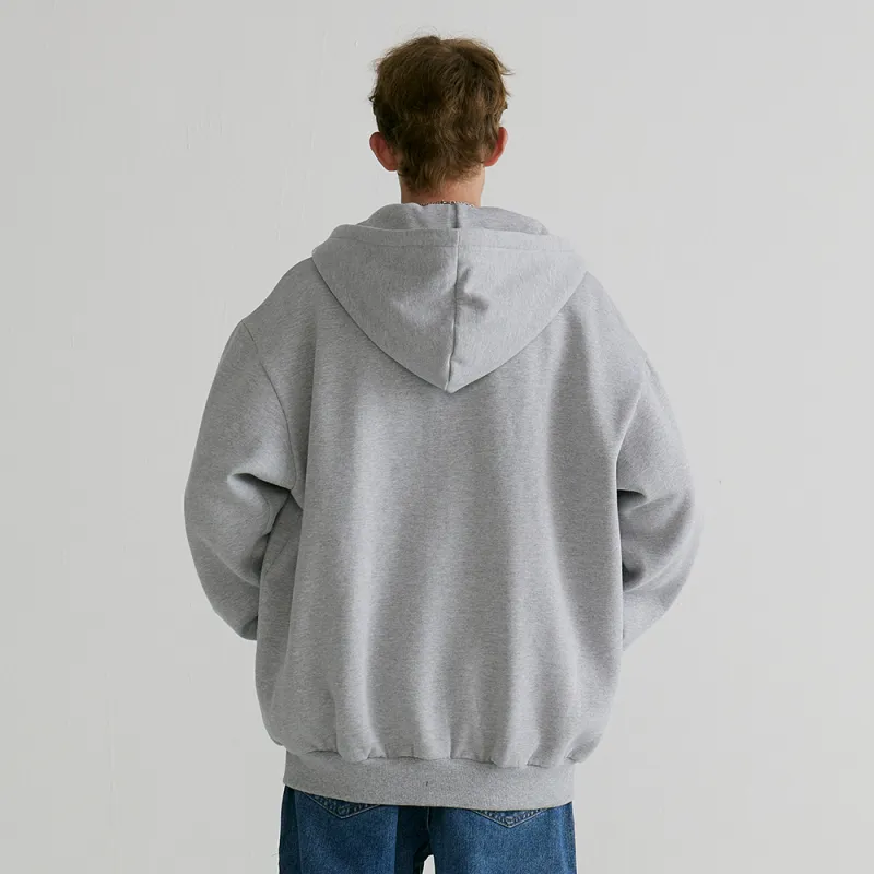 MATCHA STORY Sweatshirts Unisex-7