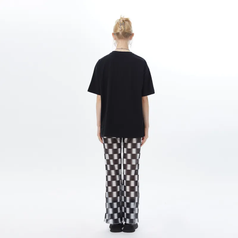 I'M ONE T Shirts Women's-4