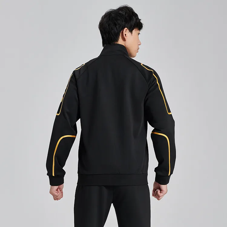 Joma Sweatshirts Men-3
