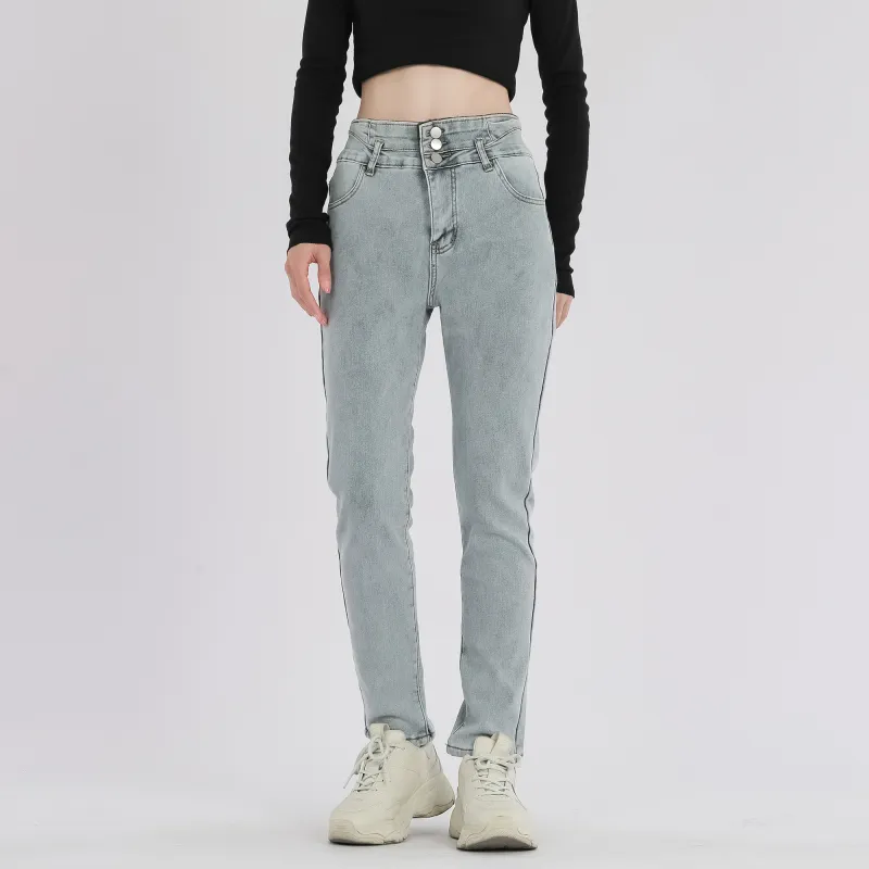 MOPB Jeans Women's-29