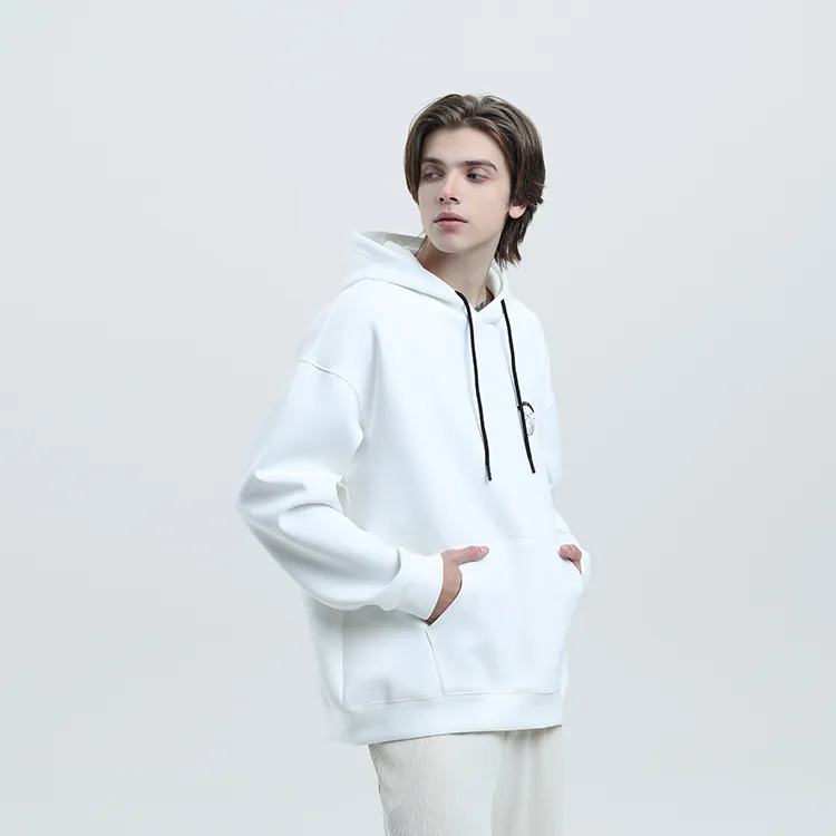 SANKAIMADE Sweatshirts Unisex-12