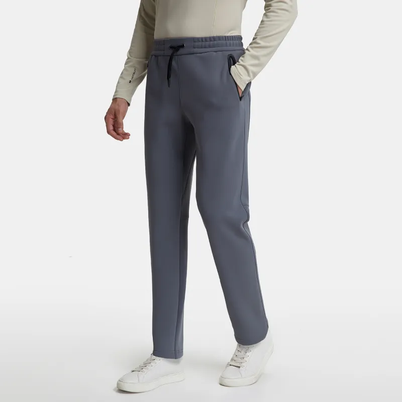 HOTSUIT Jogger Casual Pants Men's-17